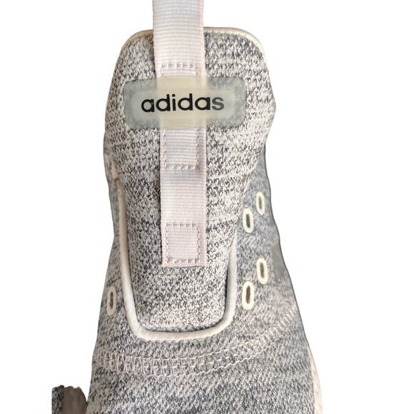 Adidas Cloudfoam-Pure Running Shoe, Women's Size 10 - Picture 9 of 9